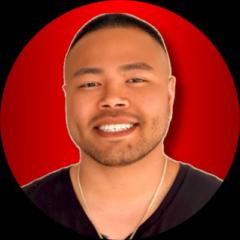 Rodney Hu