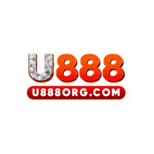 Uorgcom Com