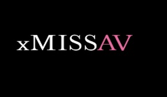 Xmissav Com