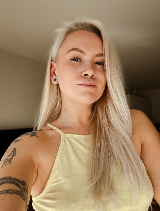 Anna-Liisa Sootalu