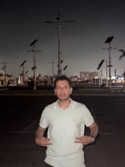Adham Kamal