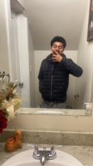 Alex Jimenez