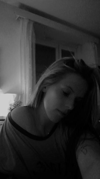 Kristýna Čiháčková