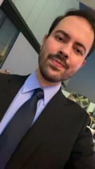Diego Ferri