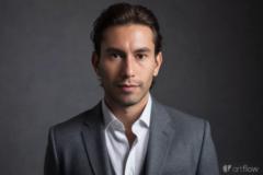 German Espinoza