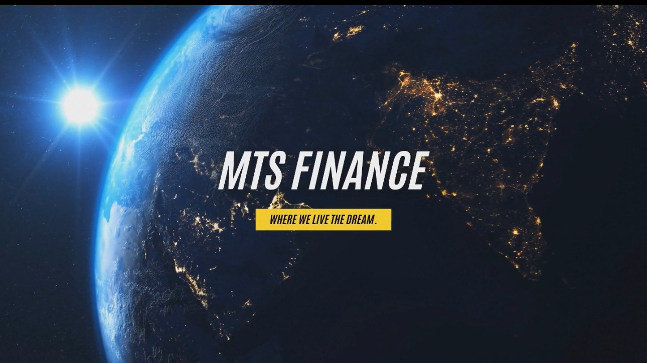 Mts Finance