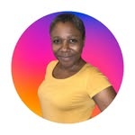 Charlotte Lancetonbiz