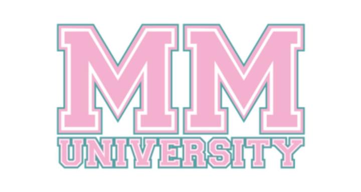 Money Monsters University