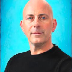 Robert Verhagen