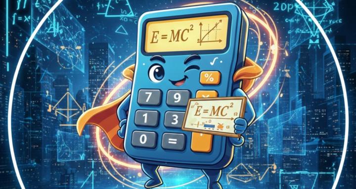 GCSE Maths Starter Coming Soon