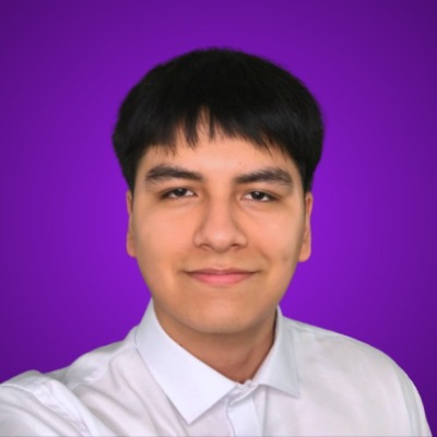 Ricardo Taipe