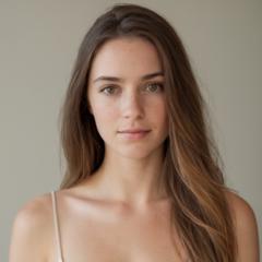 Jules A