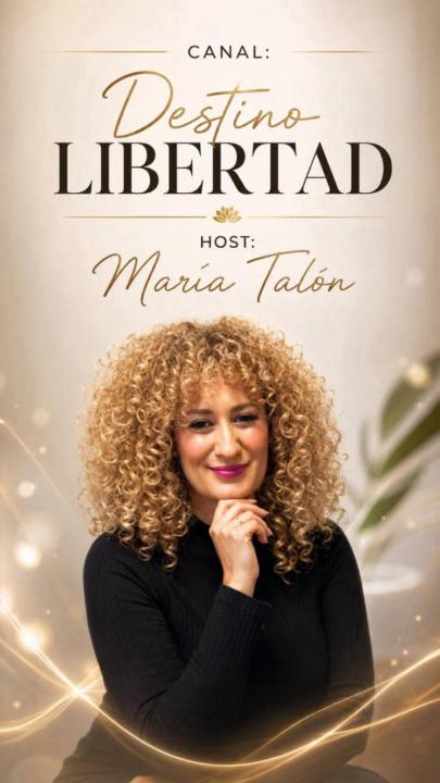 Maria Talón