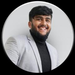 Mohammad Muzahid Khan