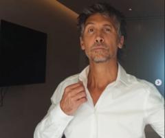 Emilio Franco Pignataro