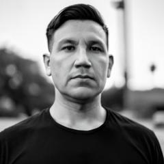 Daniel Waldron