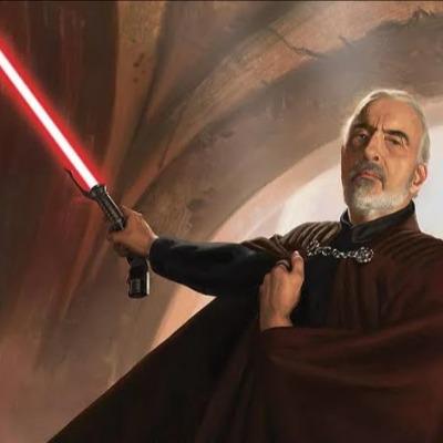 João Paulo De Souza