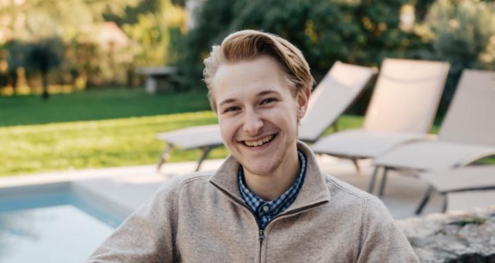 MH Fotografie Masterclass