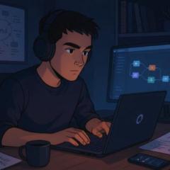Marlon Z. Torres