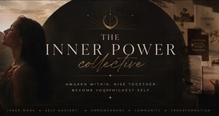 The Inner PowerCollective