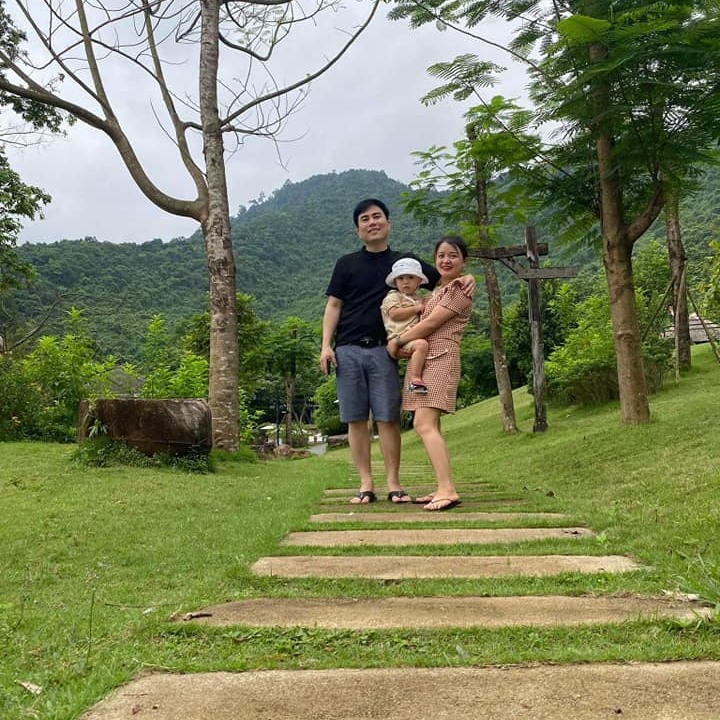 Hà Thị Kiều