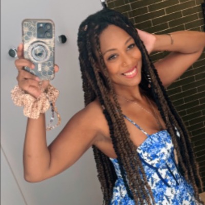 Brittany D.