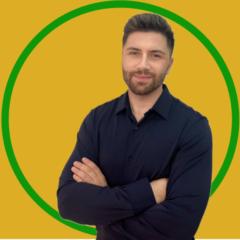 Mădălin Marian Chiva