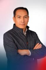 Miguel Angel Alvarez