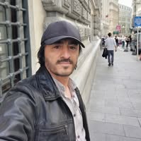 Behlül Atalay Korkmaz