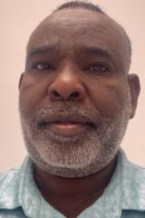 Ahmed Jama