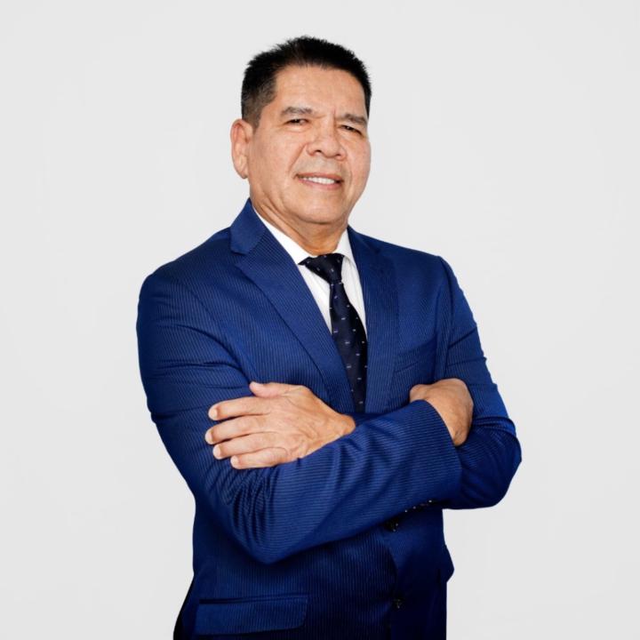 Yovany Agüero Castillo