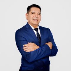 Yovany Agüero Castillo