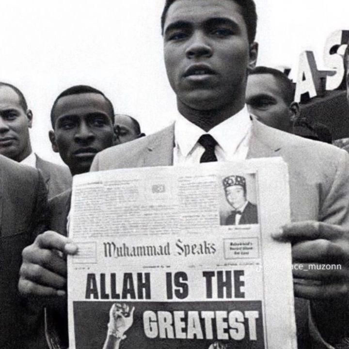 Muhammad akmal Tareen