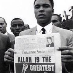 Muhammad akmal Tareen