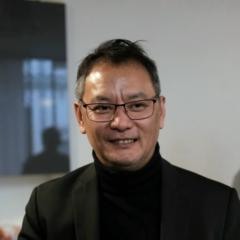 Leng Xiong
