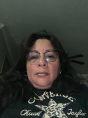Maria Ruíz
