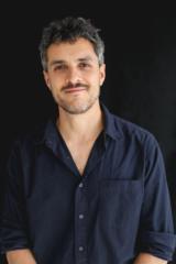 Frank Bruzzese