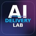 AI Delivery Lab (Free) icon