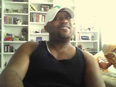 Freddie Corley