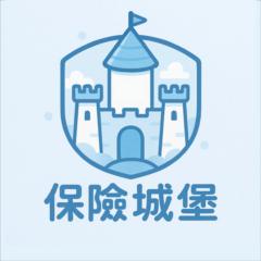 Wen Lay