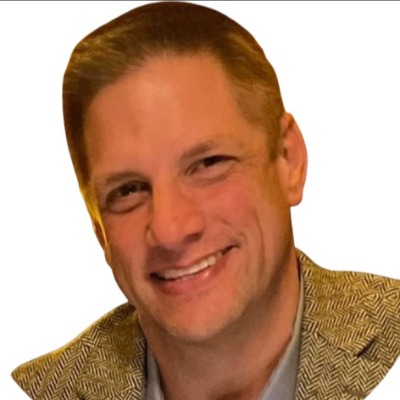 Todd Crowder