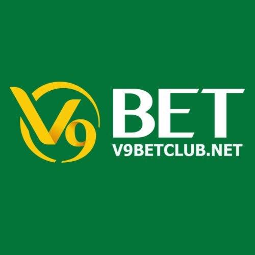 Vbetclub Net