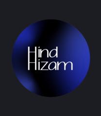 Hind Hezam