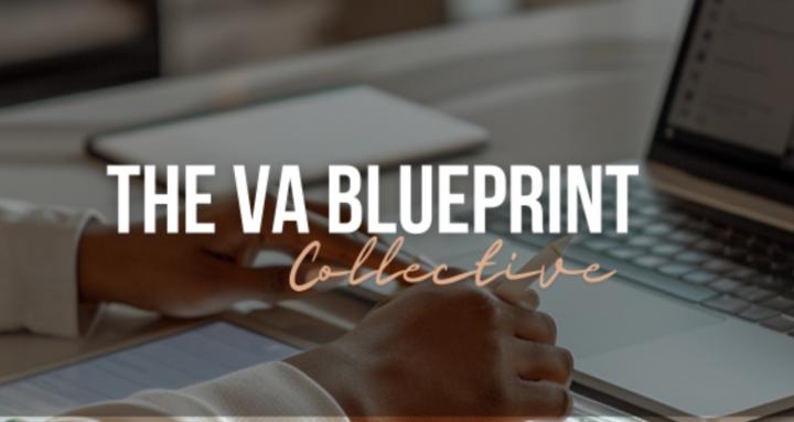 The VA Blueprint Collective