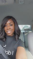 Samaria Swift
