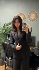 Maya Smaoui