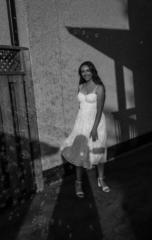 Amanda Drumonde