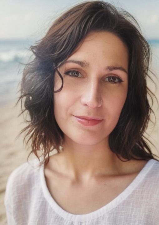 Tristin-Storme Redpath