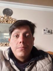 Cesar Adriano Rodríguez medina