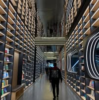 Saranchimeg Altansukh